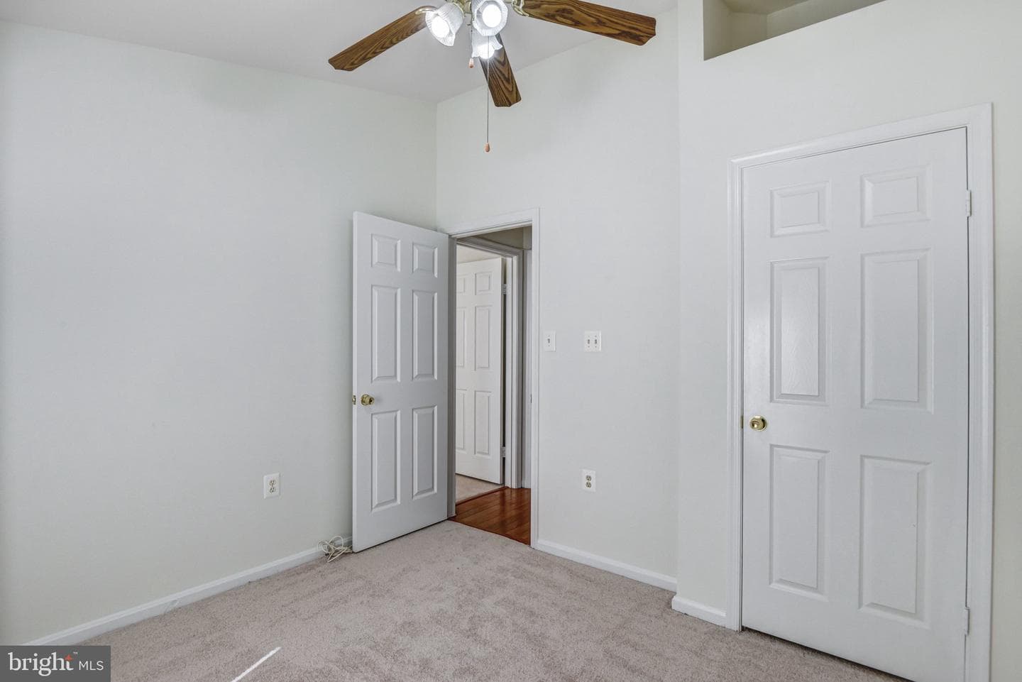 13847 Coleman Court photo 38