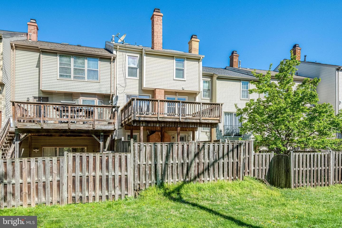 13847 Coleman Court photo 42