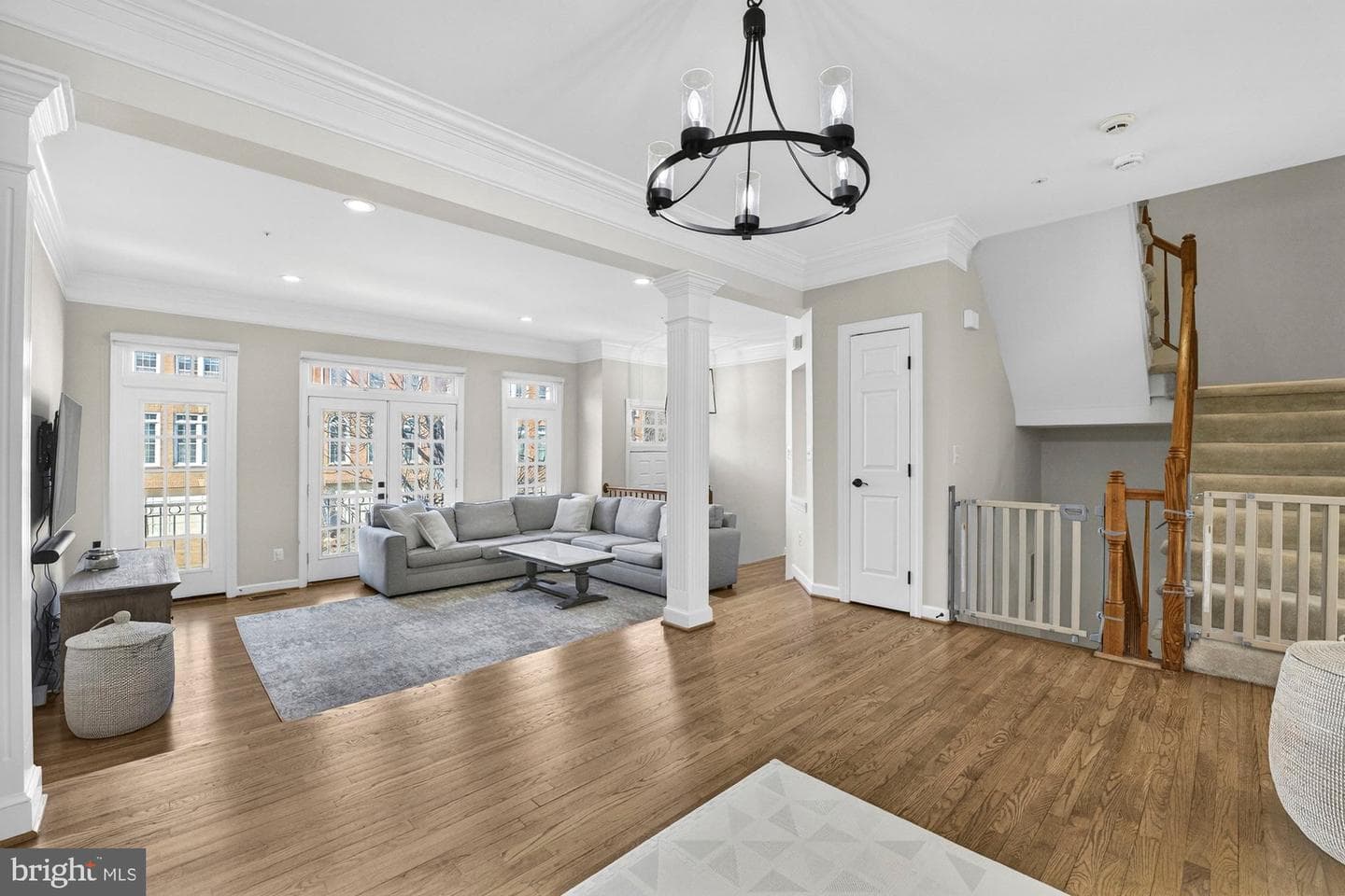 1807 Brentridge Street photo 14