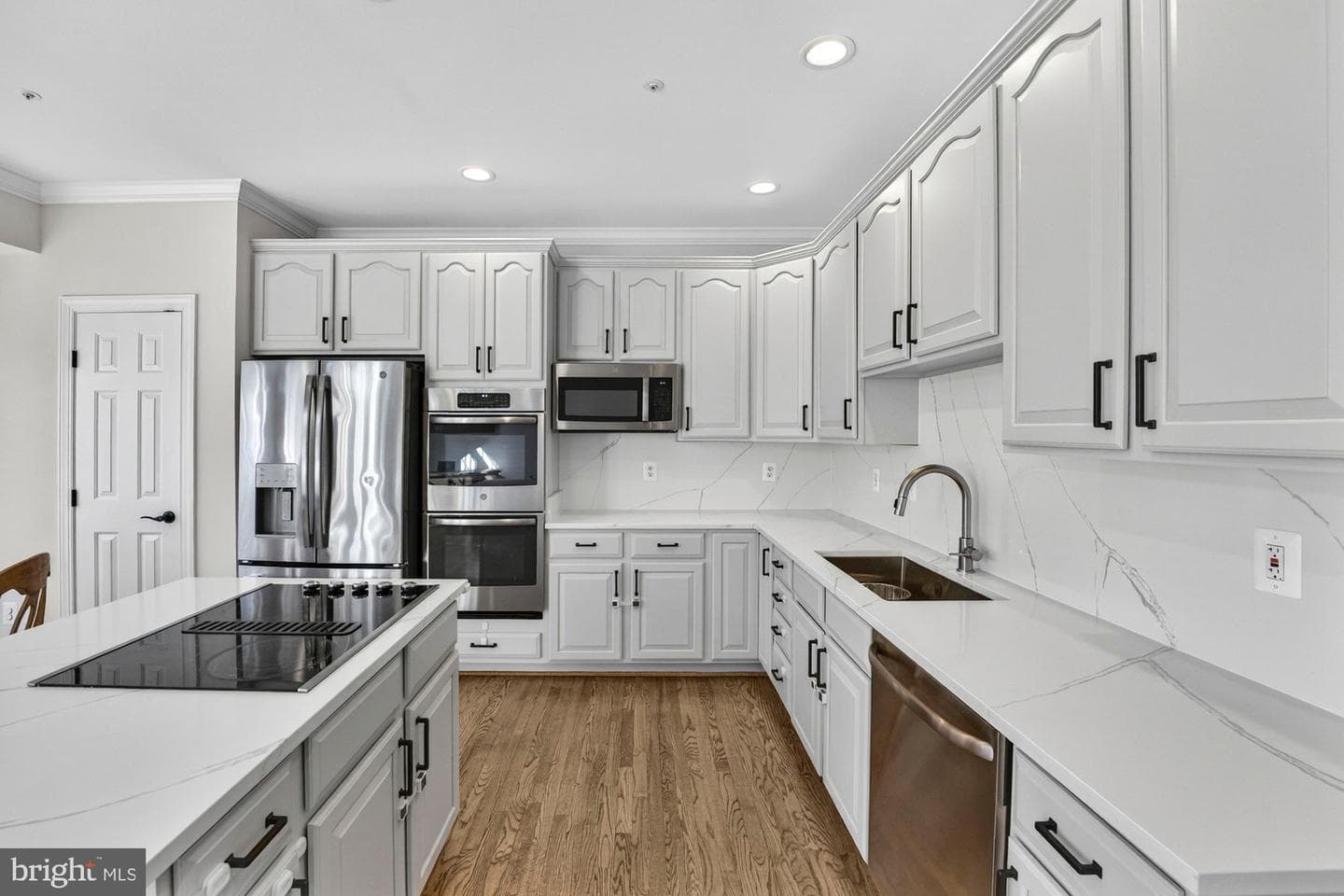 1807 Brentridge Street photo 20