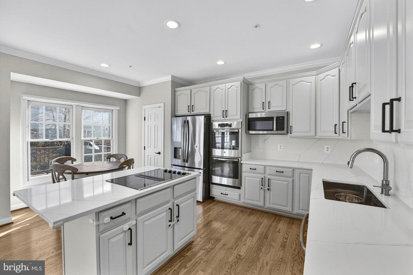 1807 Brentridge Street photo 21