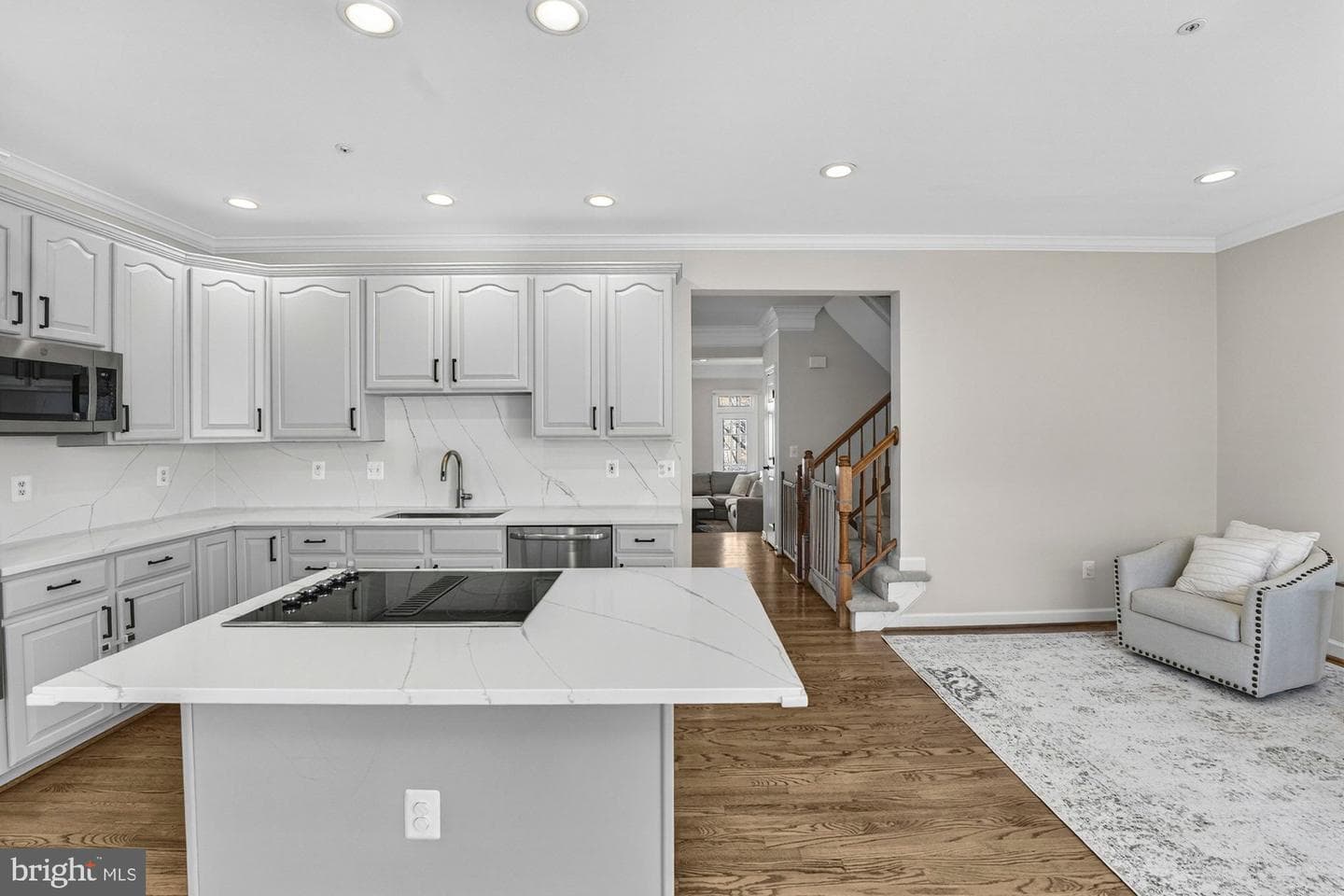 1807 Brentridge Street photo 22