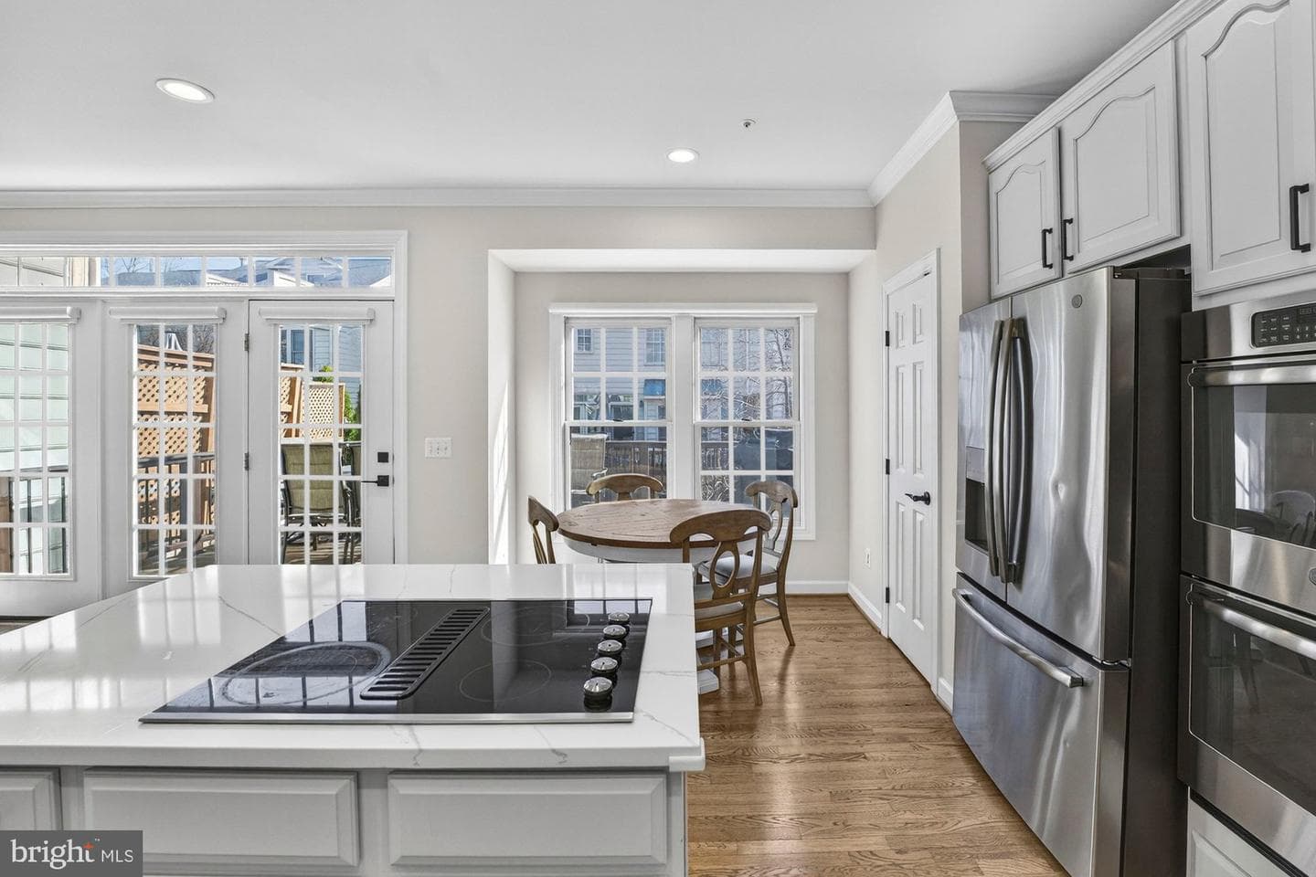 1807 Brentridge Street photo 23
