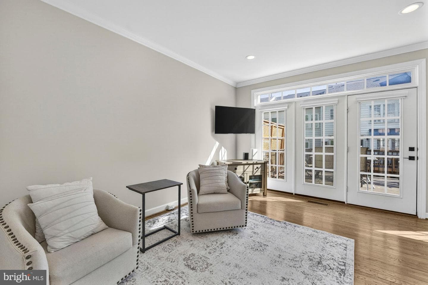 1807 Brentridge Street photo 27
