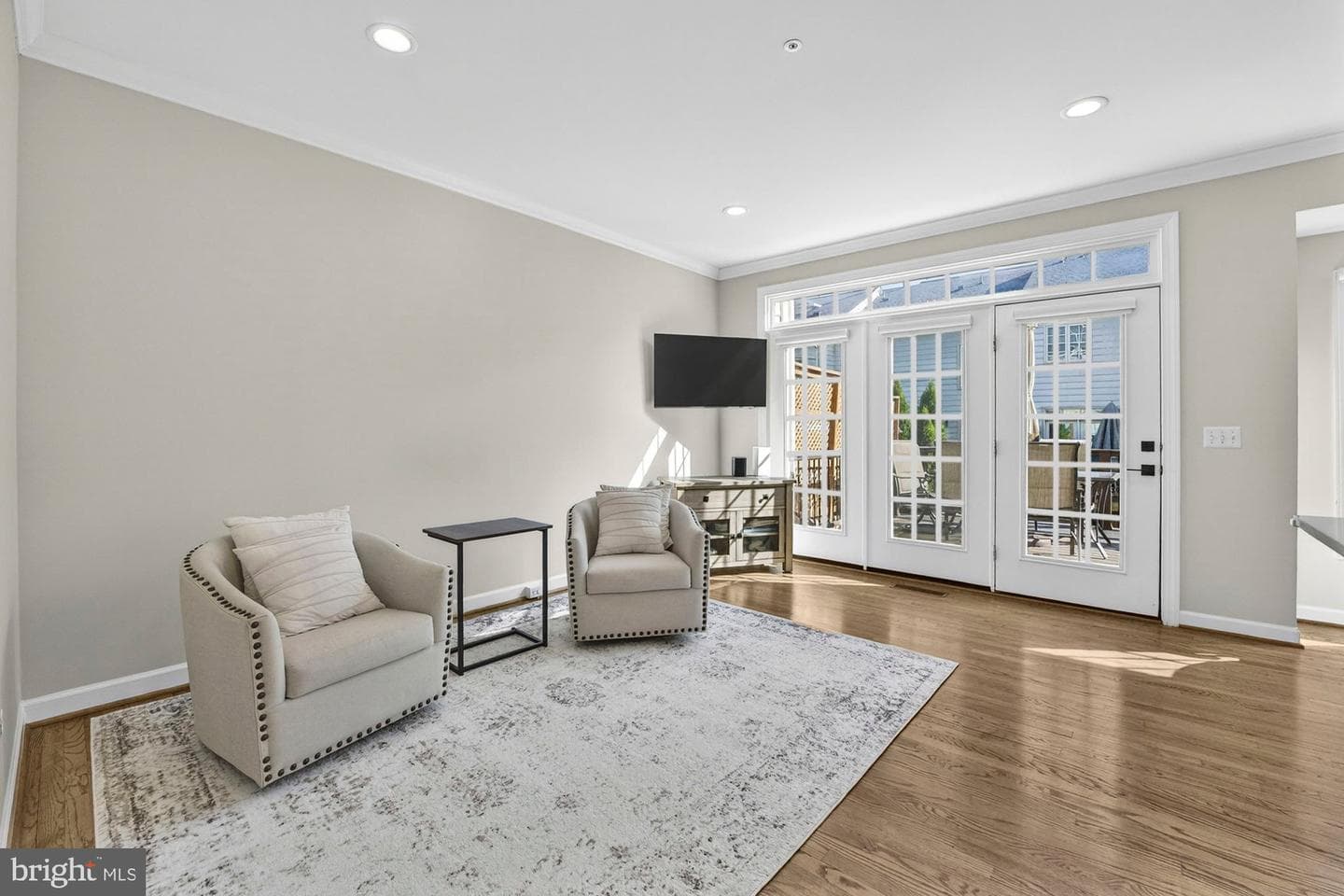 1807 Brentridge Street photo 28