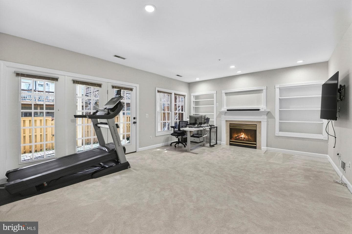 1807 Brentridge Street photo 5