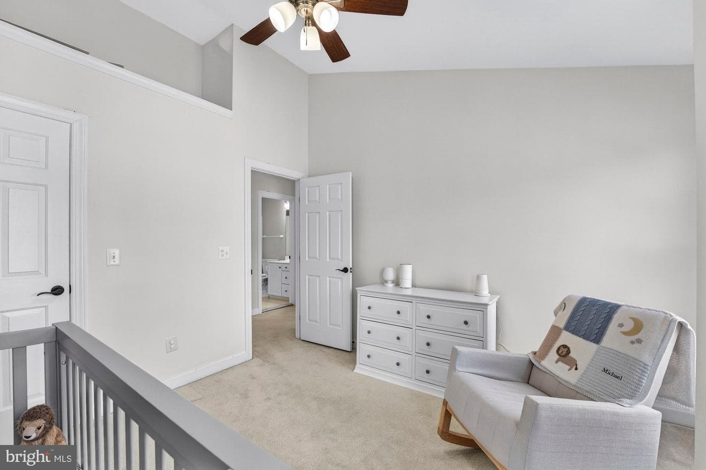 1807 Brentridge Street photo 57