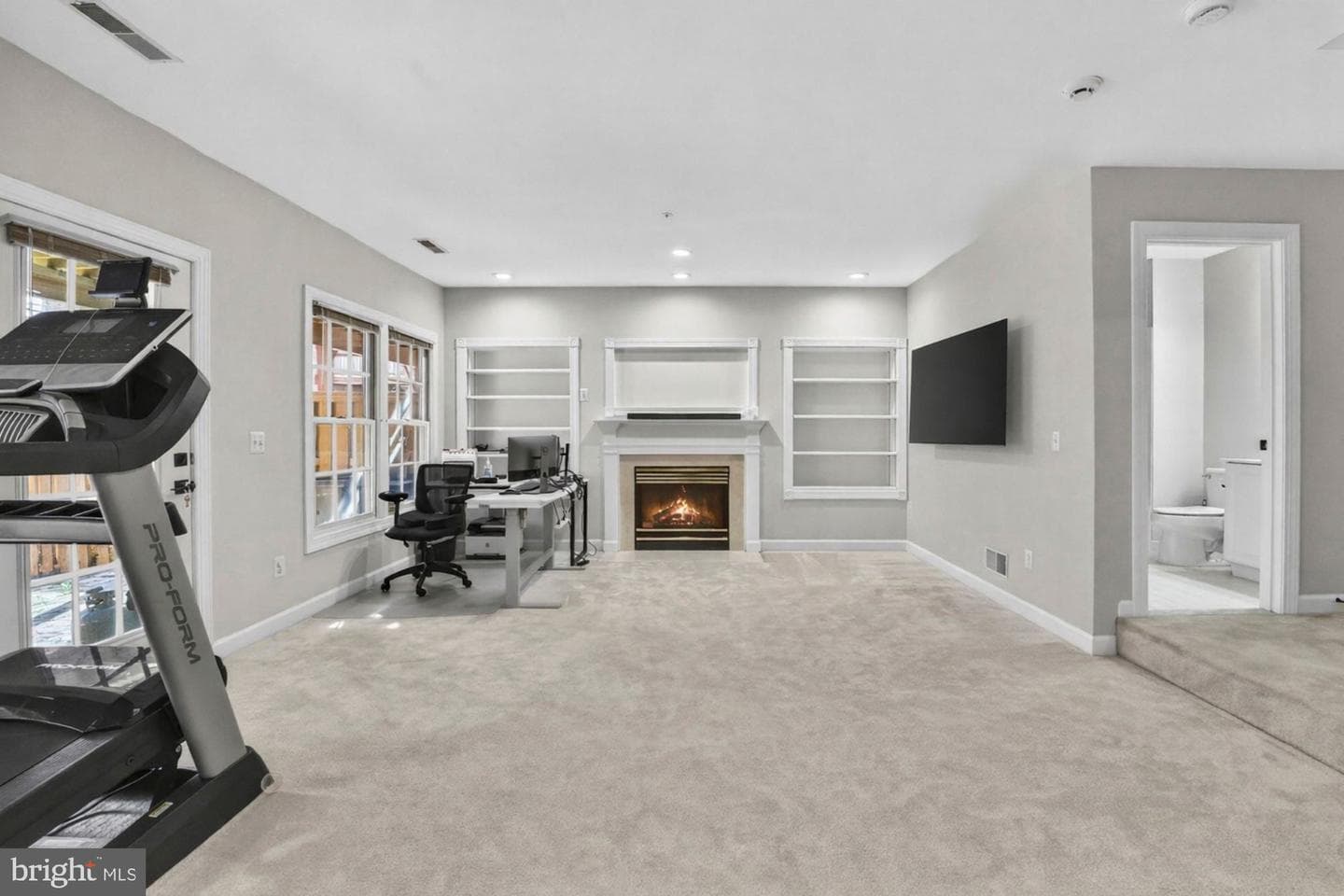 1807 Brentridge Street photo 61