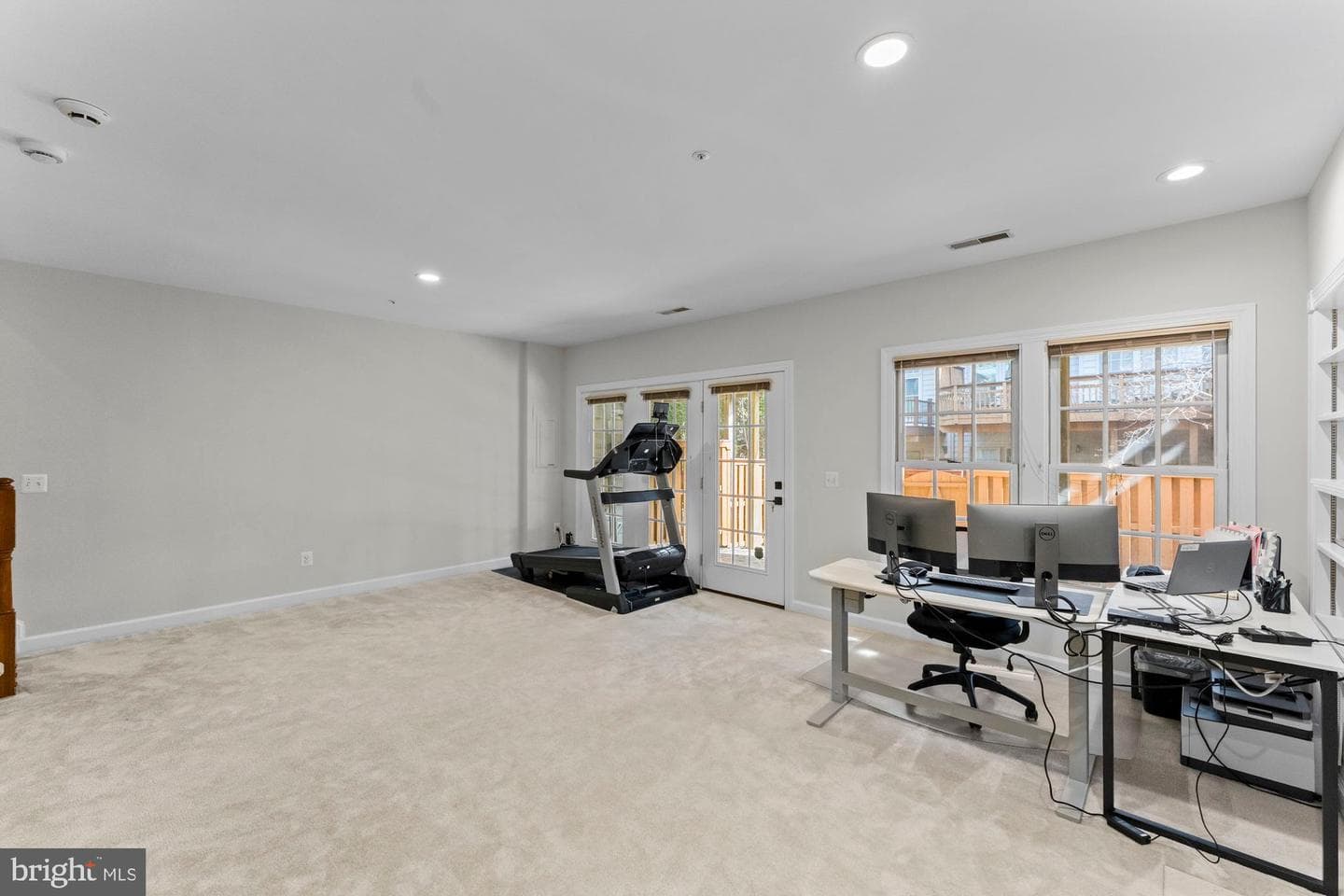 1807 Brentridge Street photo 62