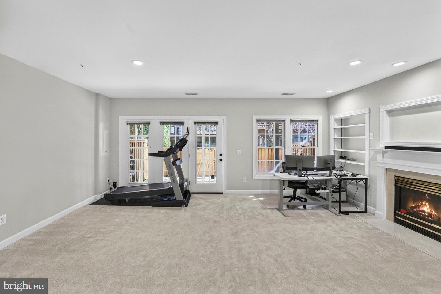 1807 Brentridge Street photo 63