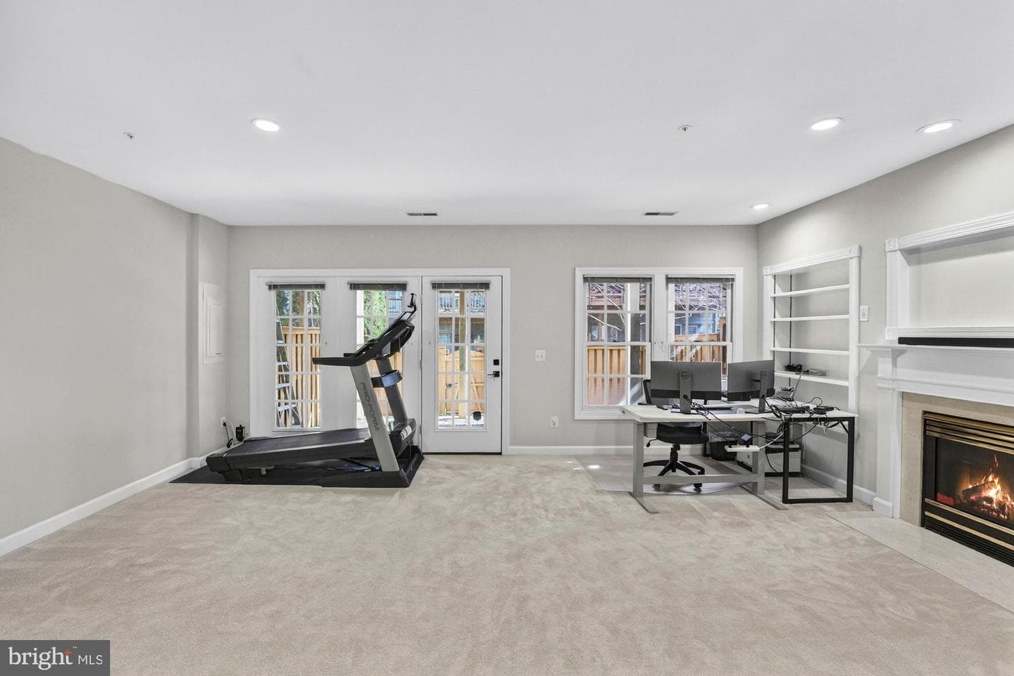 1807 Brentridge Street photo 64
