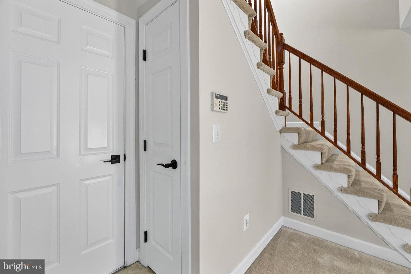 1807 Brentridge Street photo 66