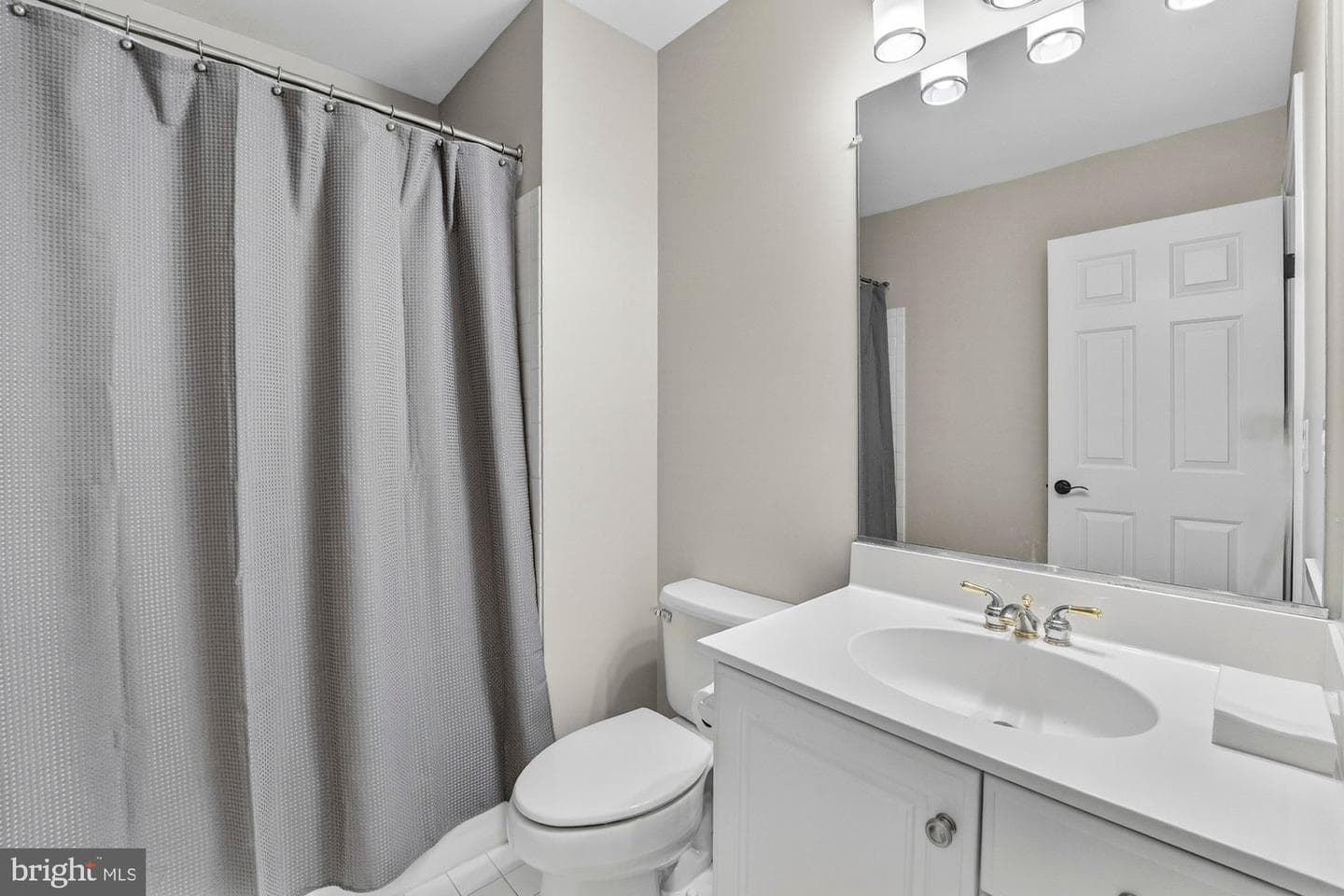 1807 Brentridge Street photo 67