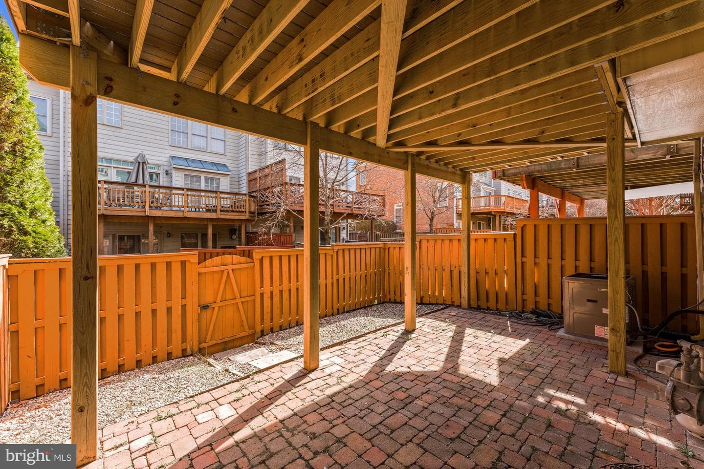 1807 Brentridge Street photo 73