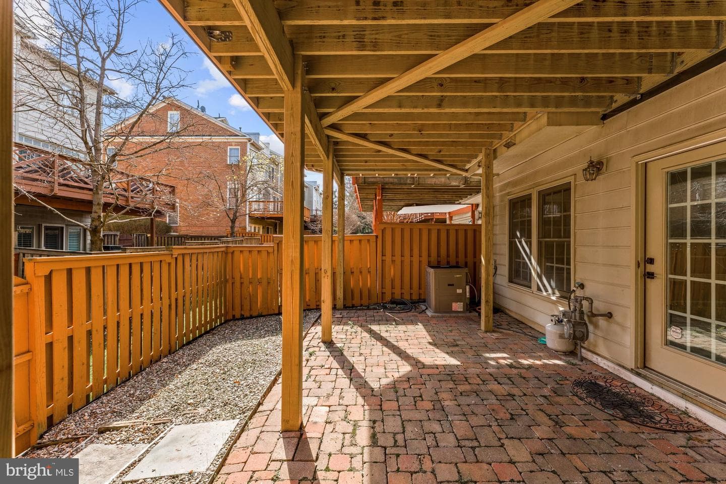 1807 Brentridge Street photo 74