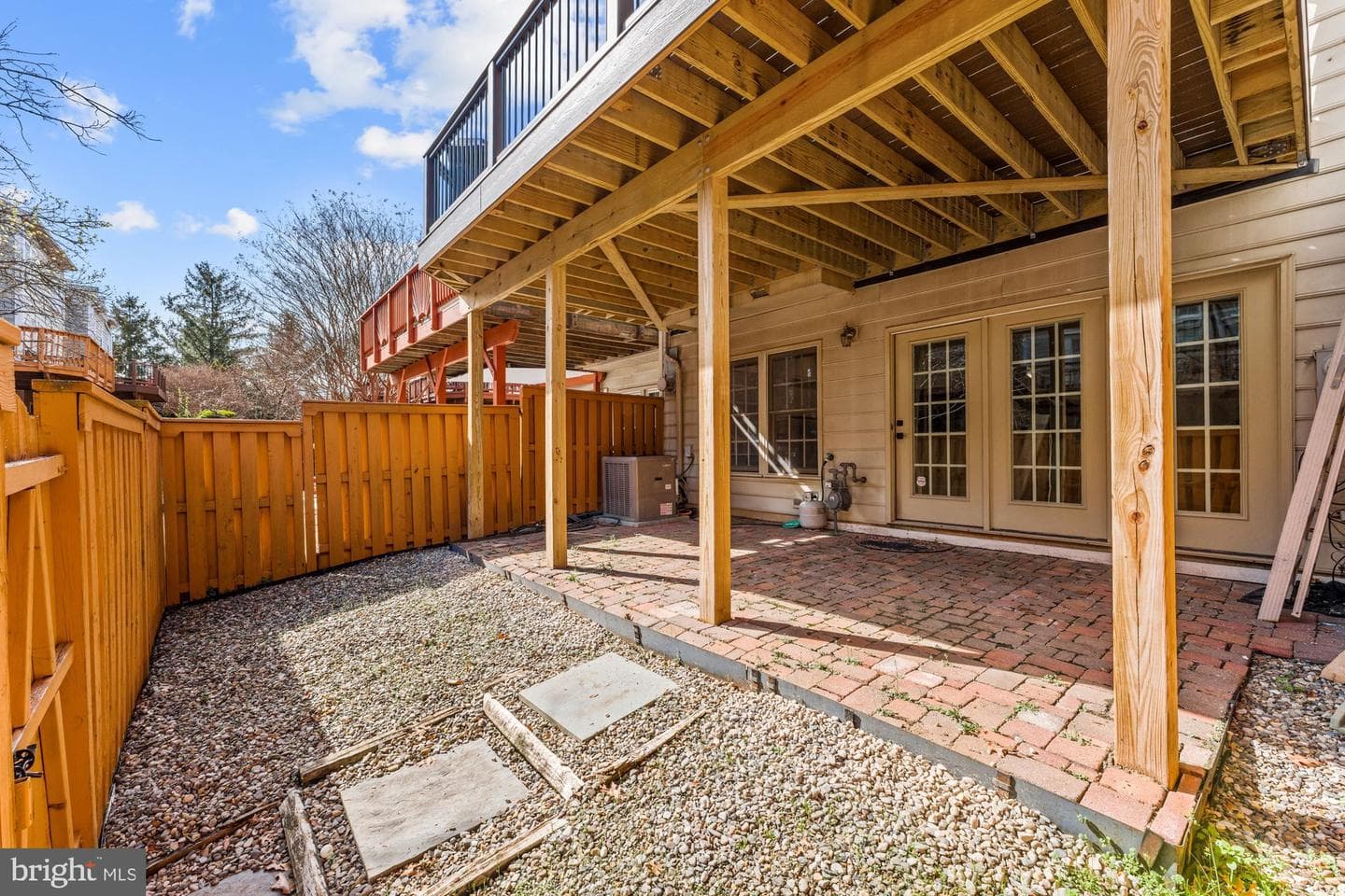 1807 Brentridge Street photo 77