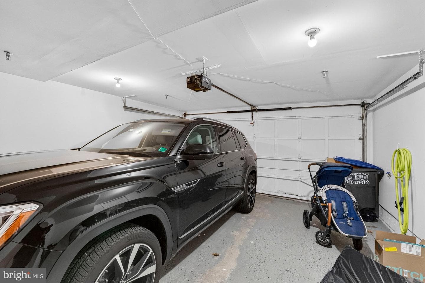 1807 Brentridge Street photo 80