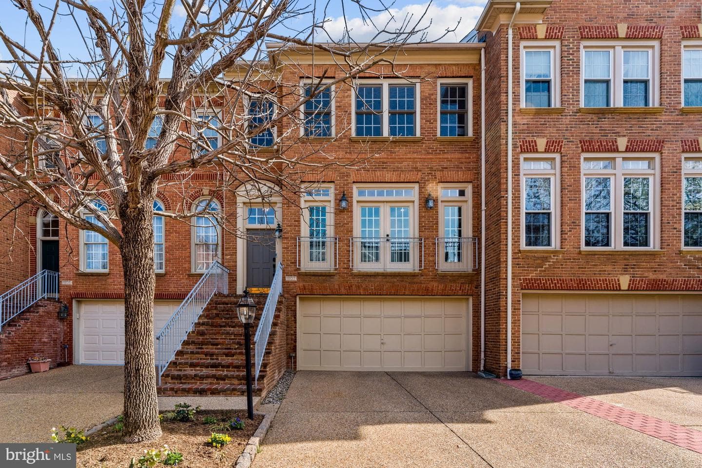 1807 Brentridge Street photo 82