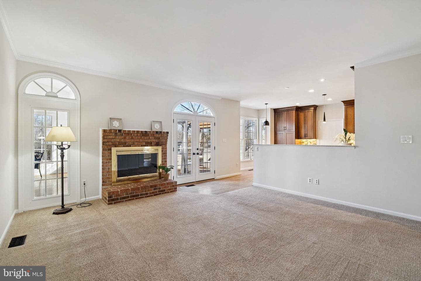 6909 Confederate Ridge Lane photo 14