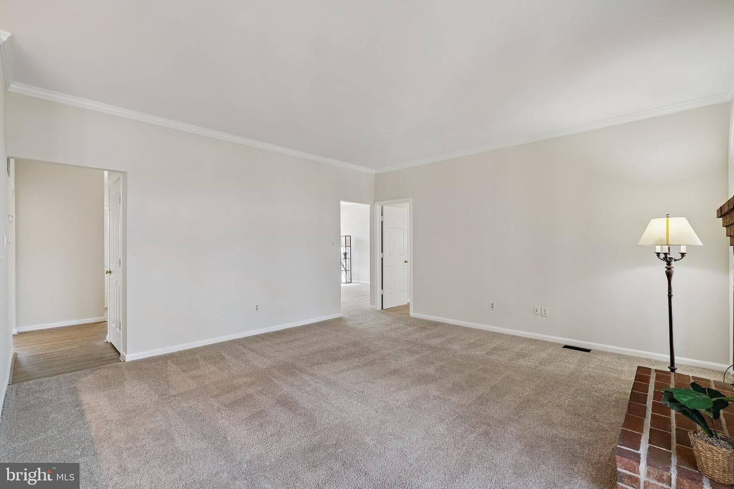 6909 Confederate Ridge Lane photo 17