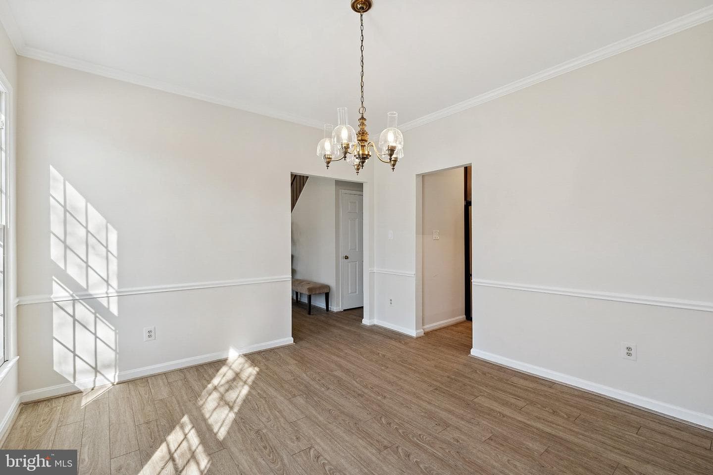 6909 Confederate Ridge Lane photo 20