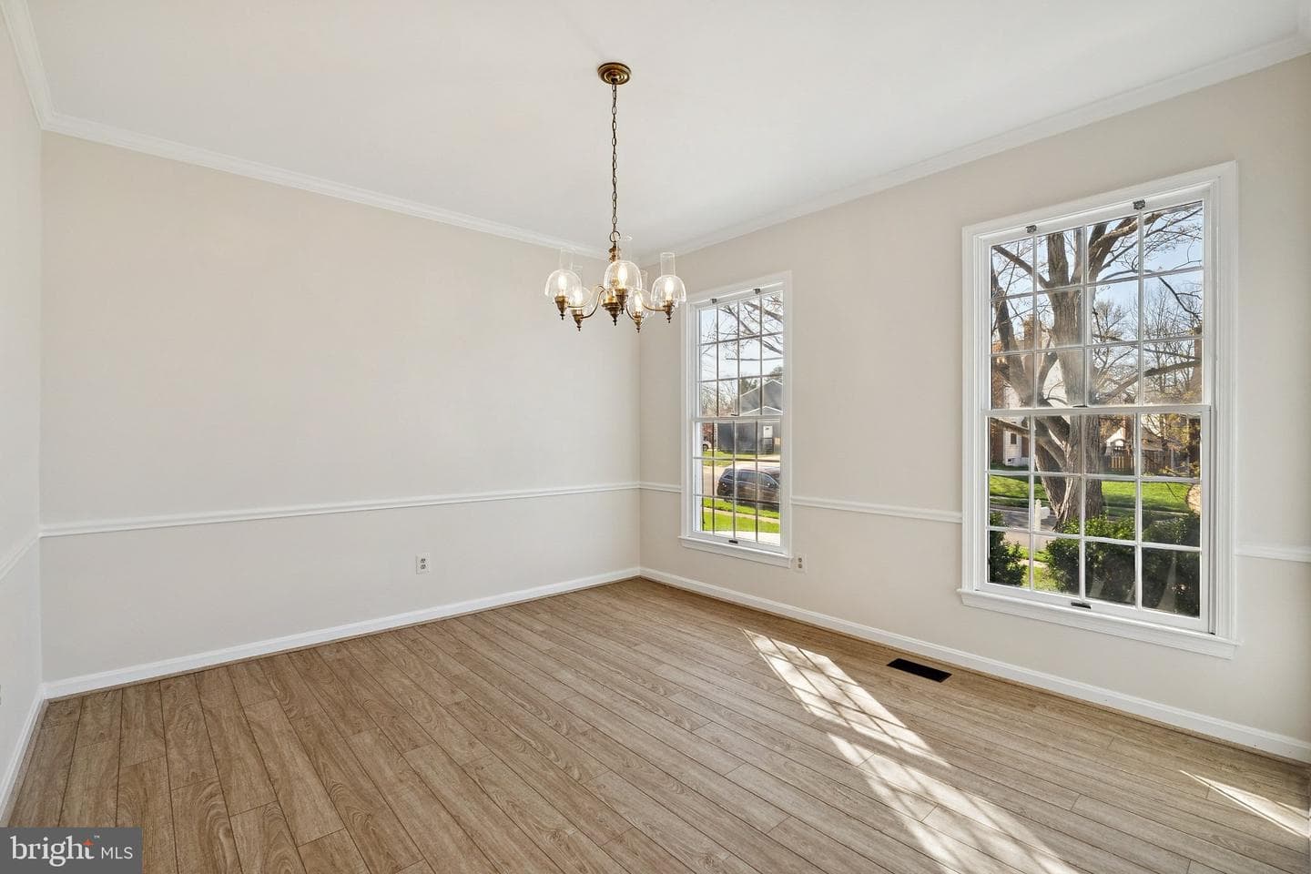 6909 Confederate Ridge Lane photo 21
