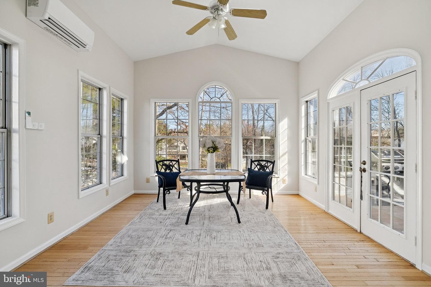 6909 Confederate Ridge Lane photo 24