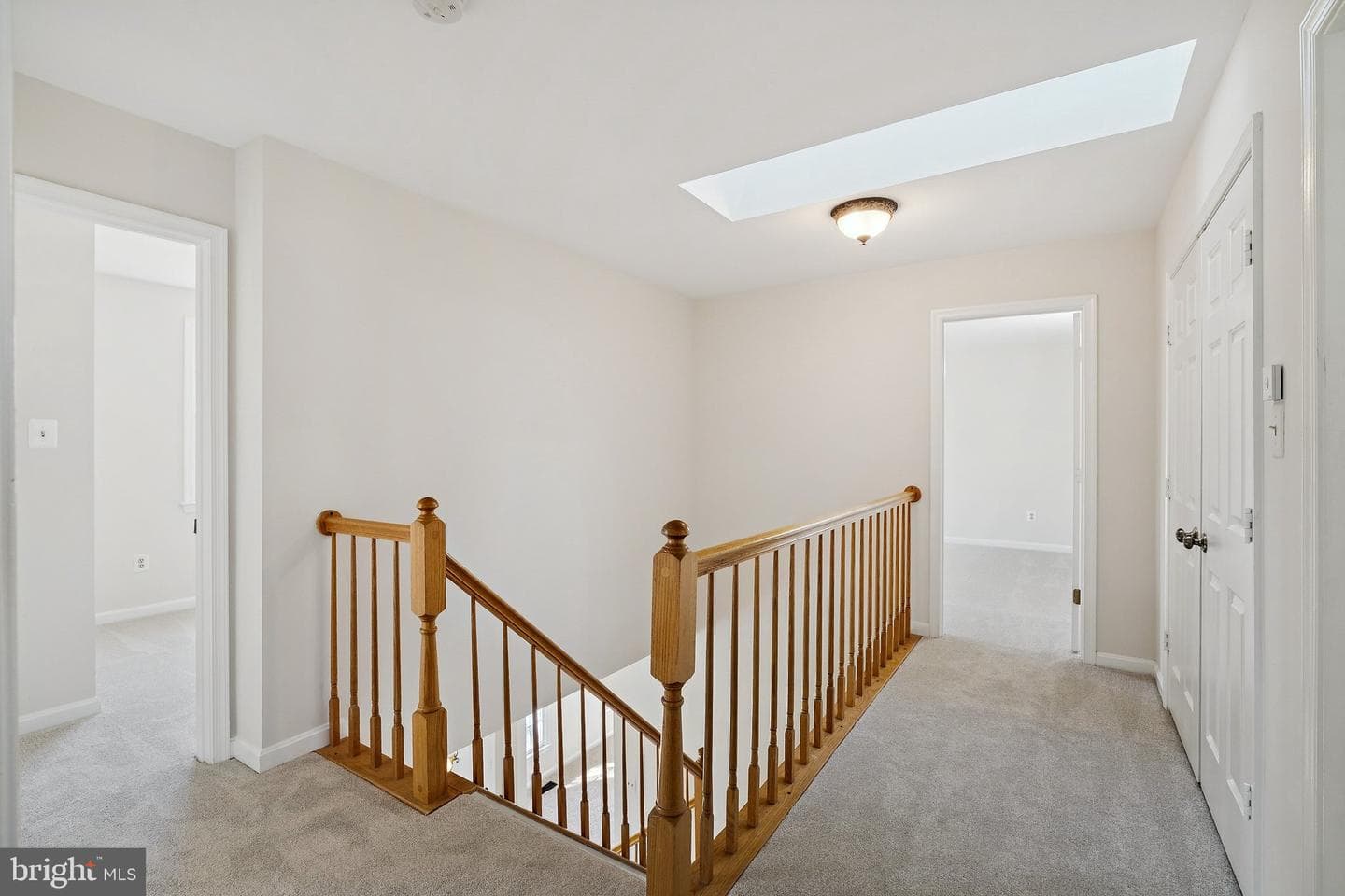 6909 Confederate Ridge Lane photo 30