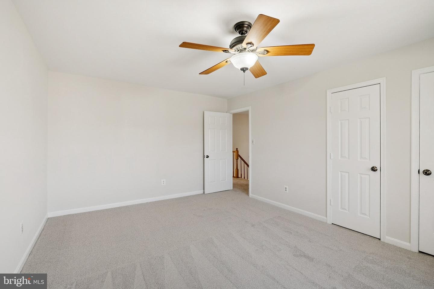 6909 Confederate Ridge Lane photo 54
