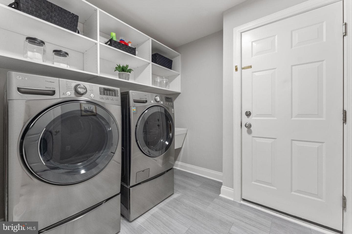 12804 Rose Grove Drive photo 40