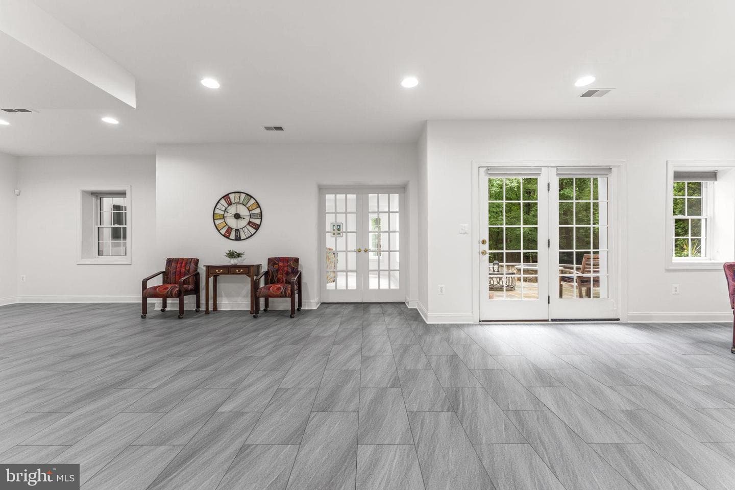 12804 Rose Grove Drive photo 77