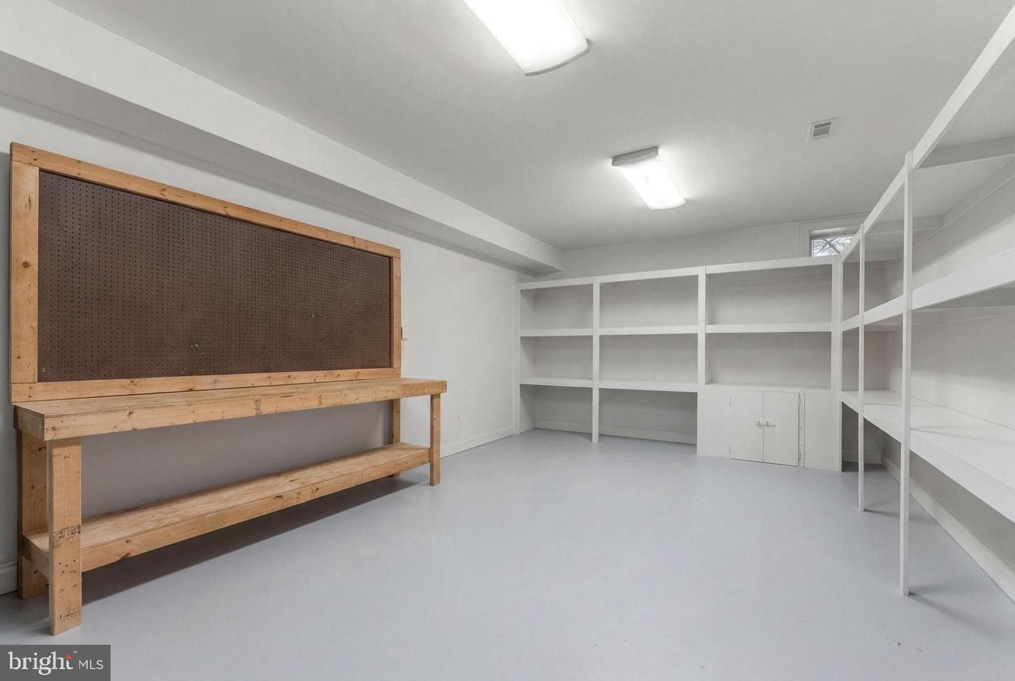 12804 Rose Grove Drive photo 88