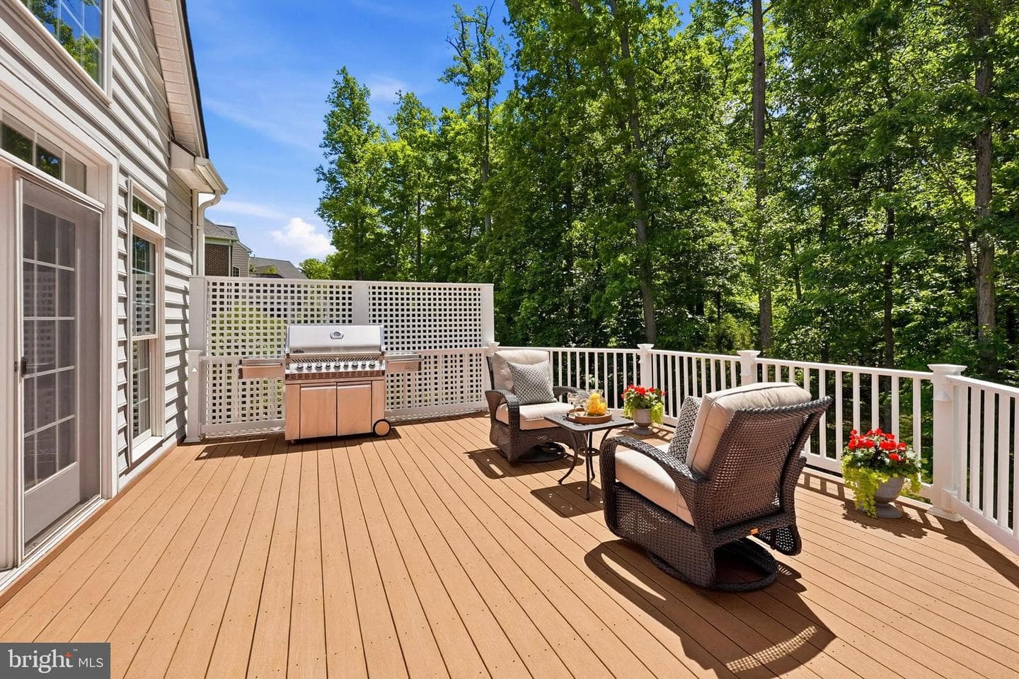 12804 Rose Grove Drive photo 92