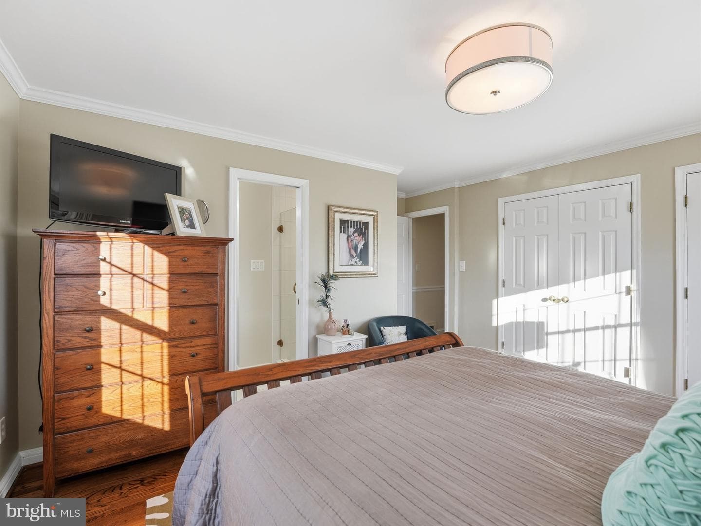 6914 Tulsa Court photo 20