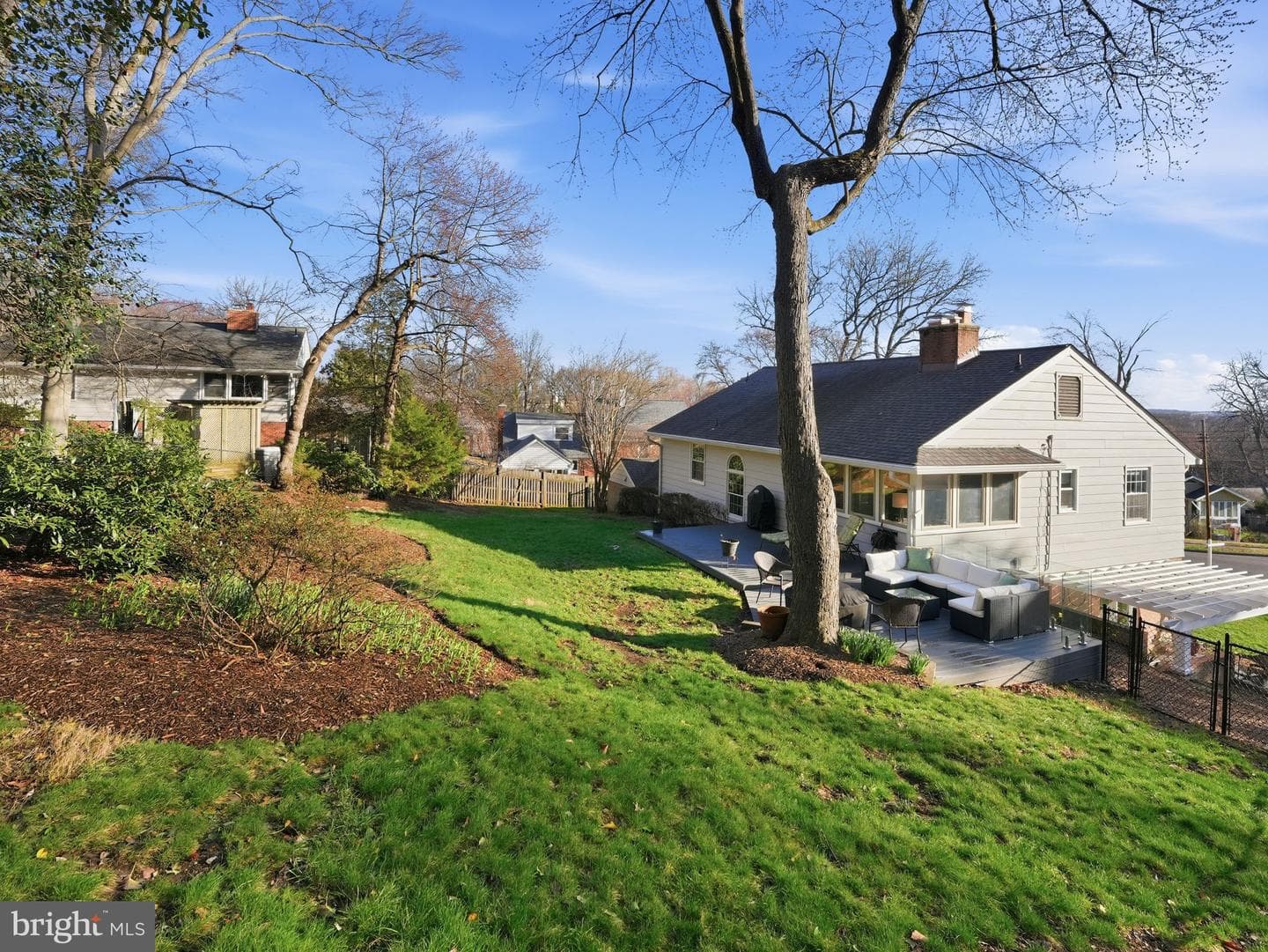 6914 Tulsa Court photo 28