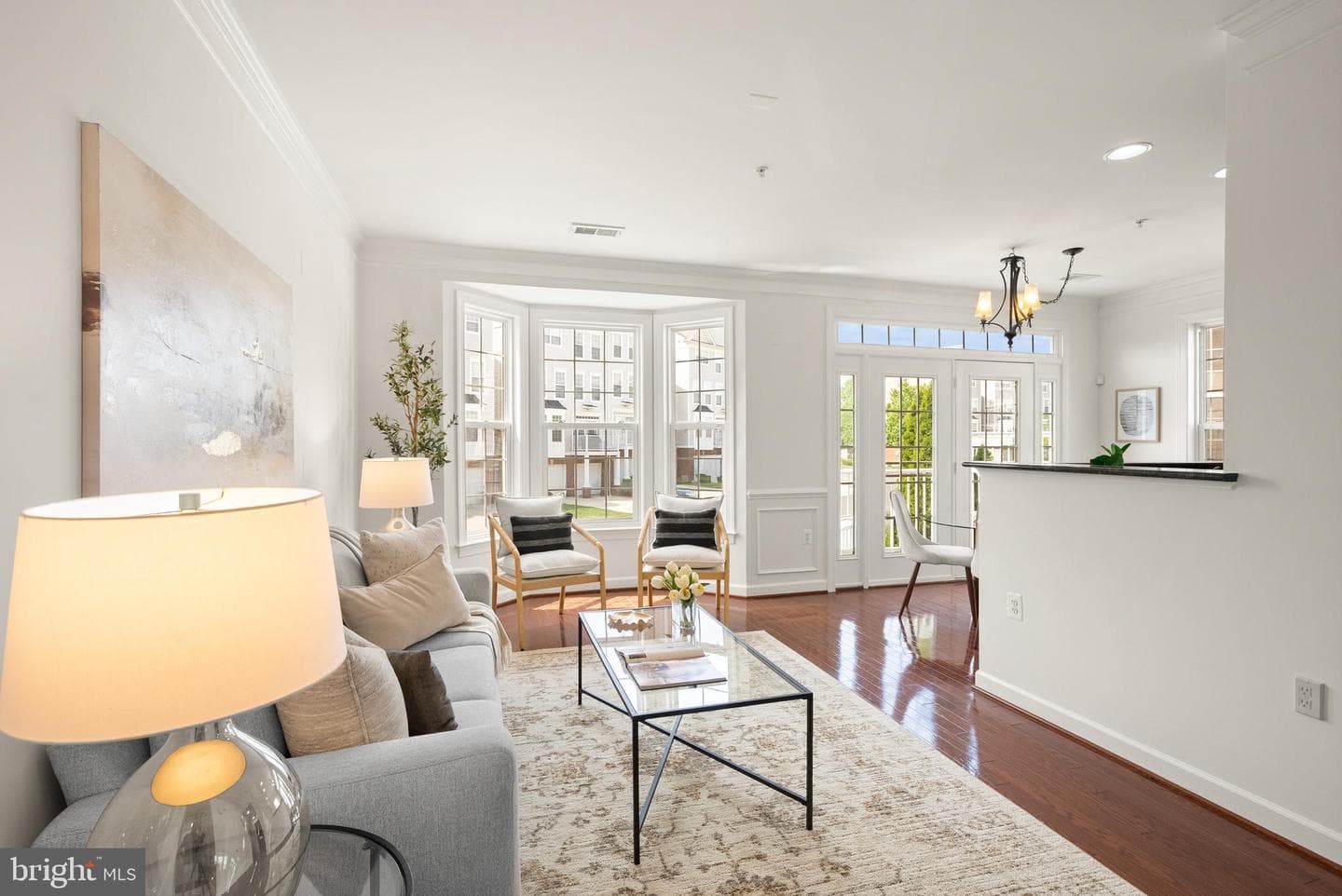 2482 Curie Court #10 photo 10