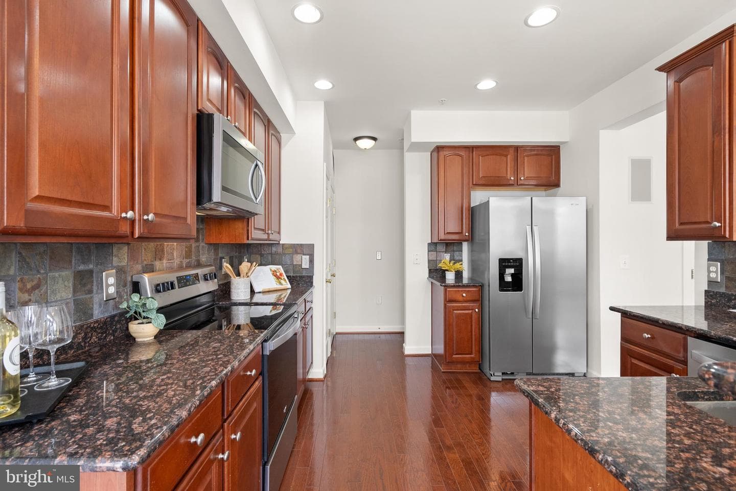 2482 Curie Court #10 photo 14