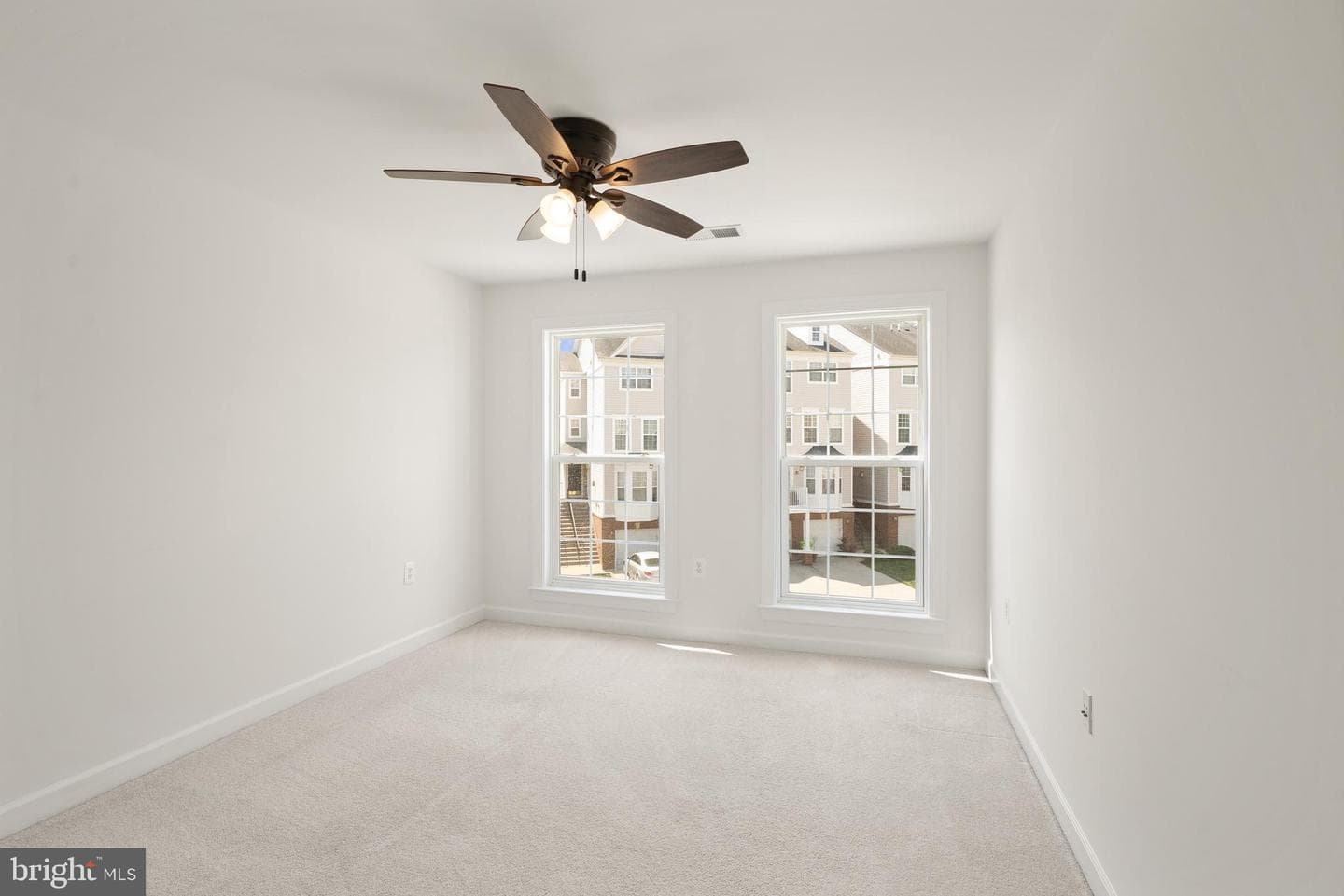 2482 Curie Court #10 photo 24
