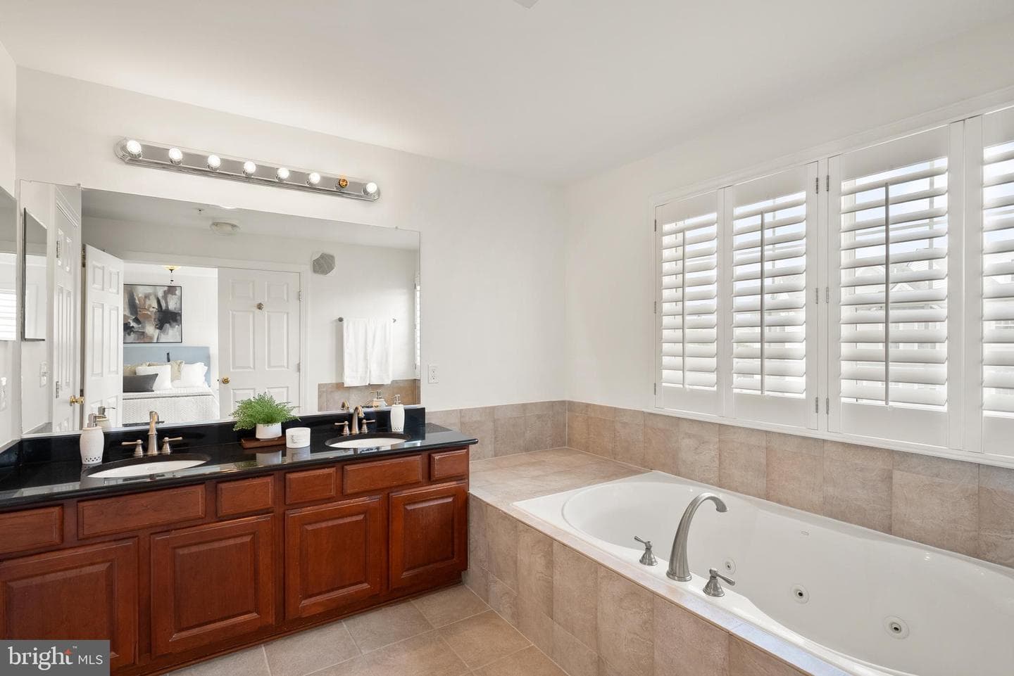 2482 Curie Court #10 photo 31