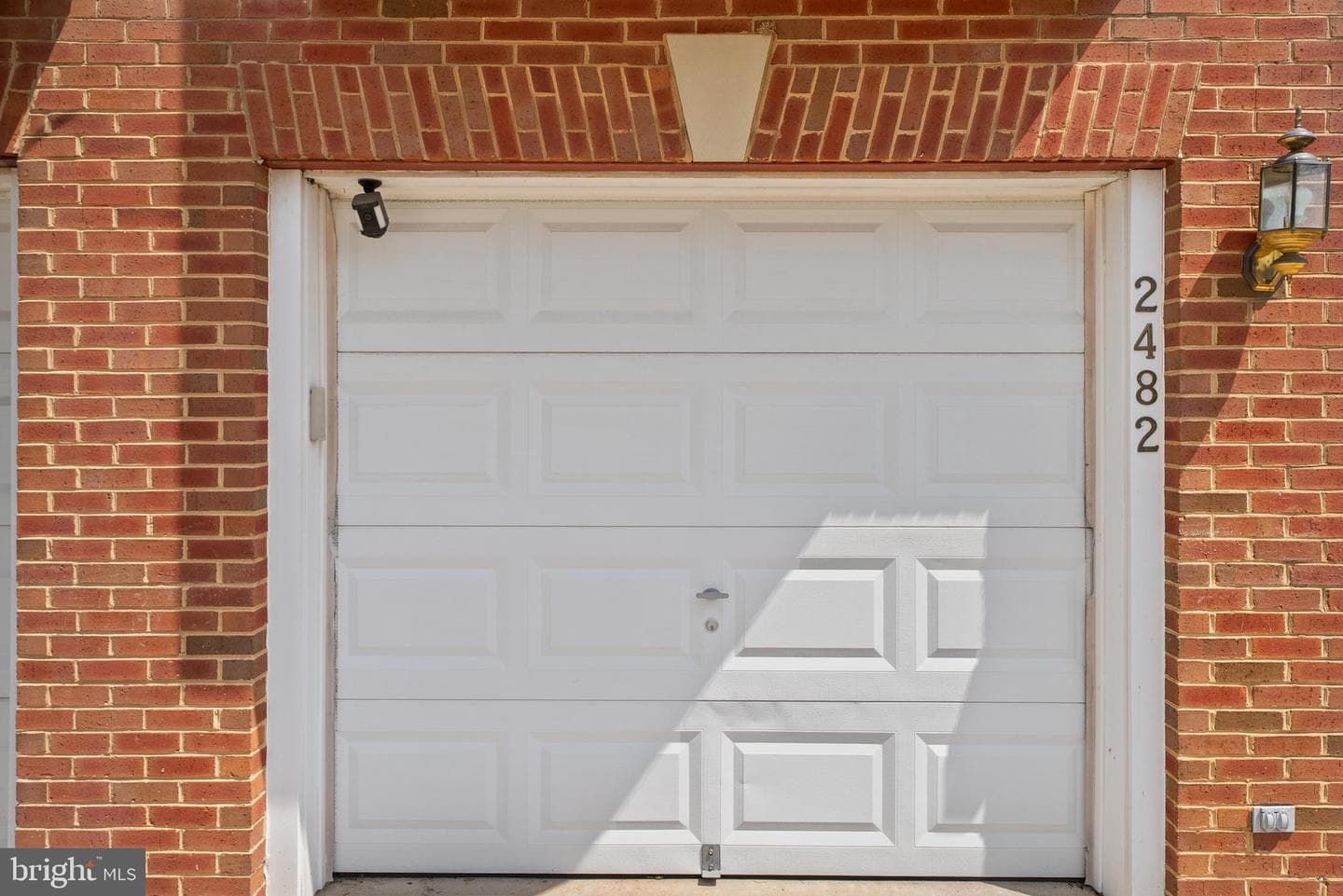2482 Curie Court #10 photo 38