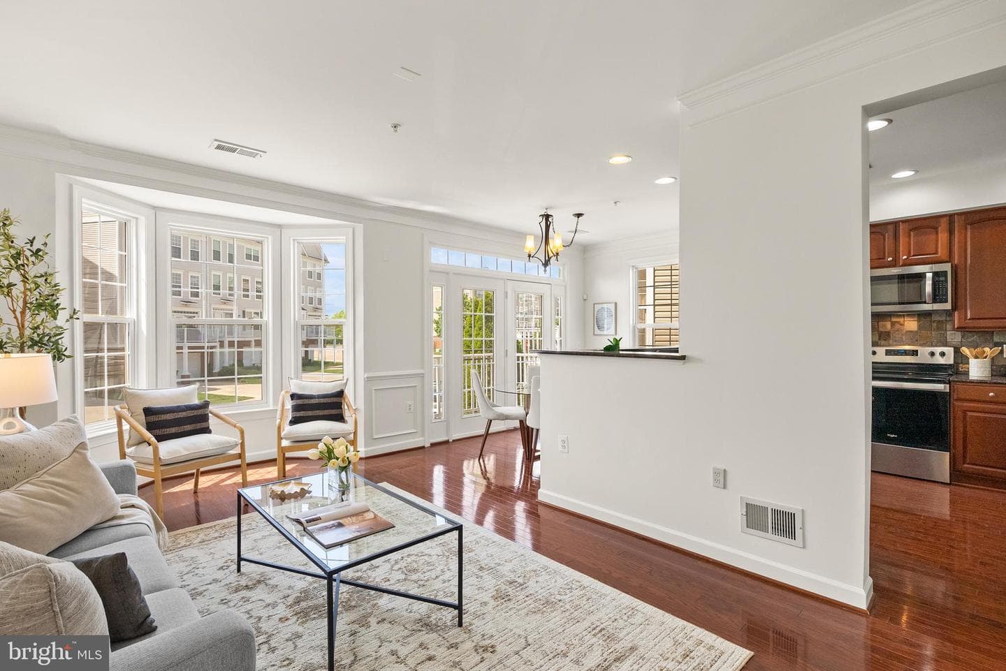 2482 Curie Court #10 photo 9