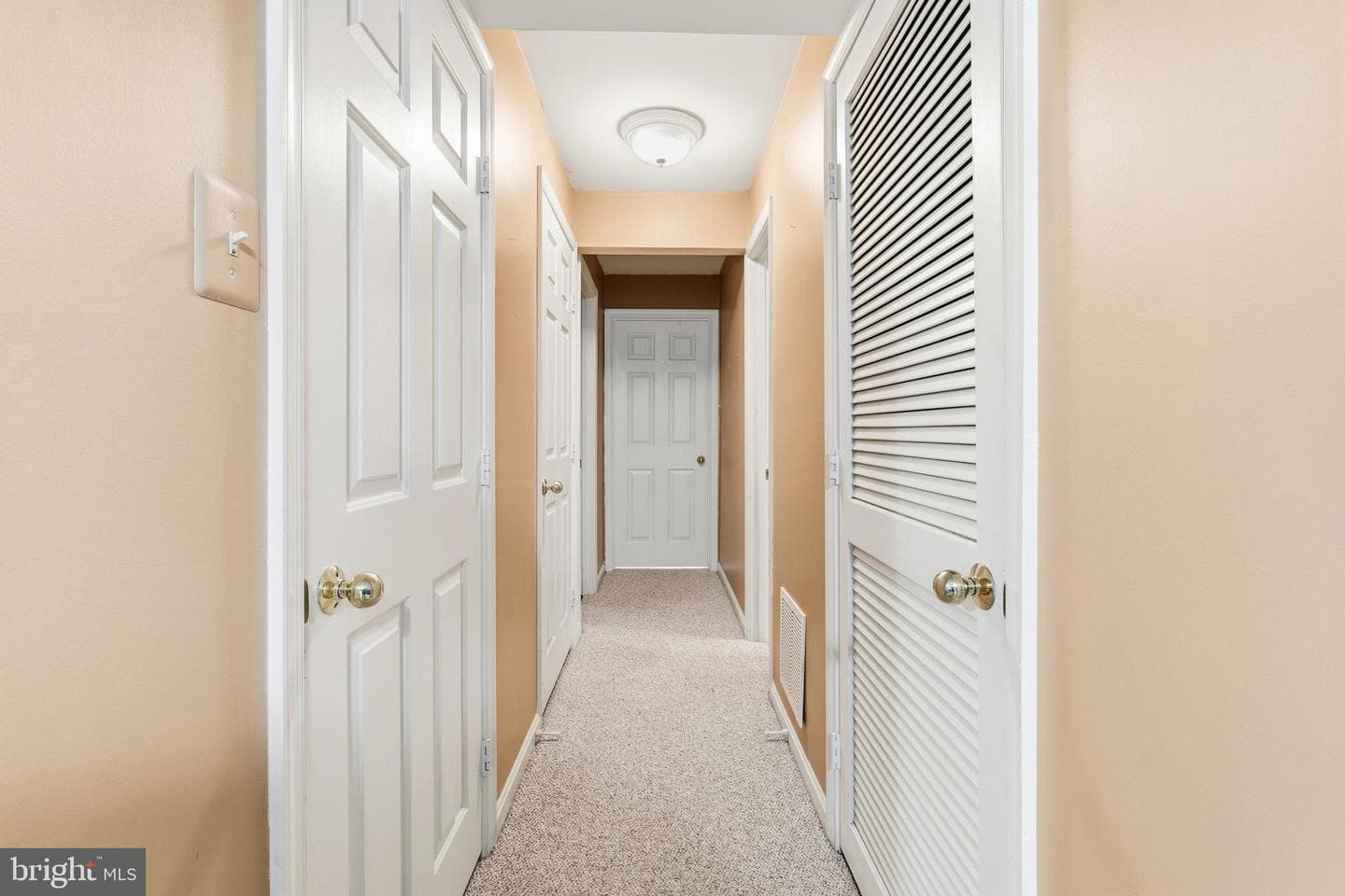 6518 Milva Lane photo 44