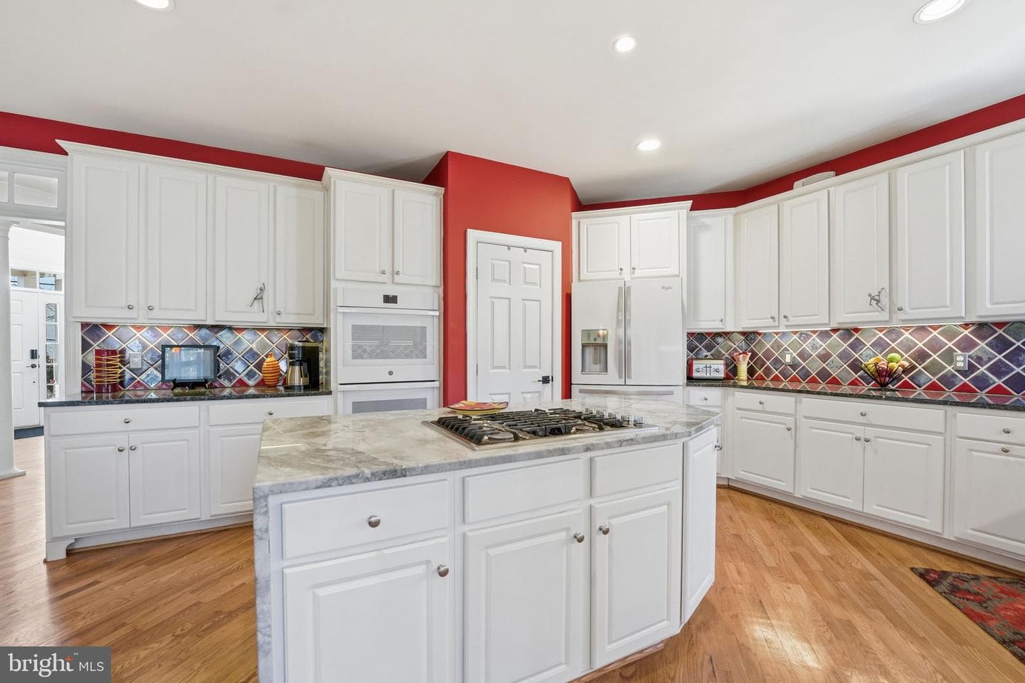 2707 Pioneer Lane photo 17