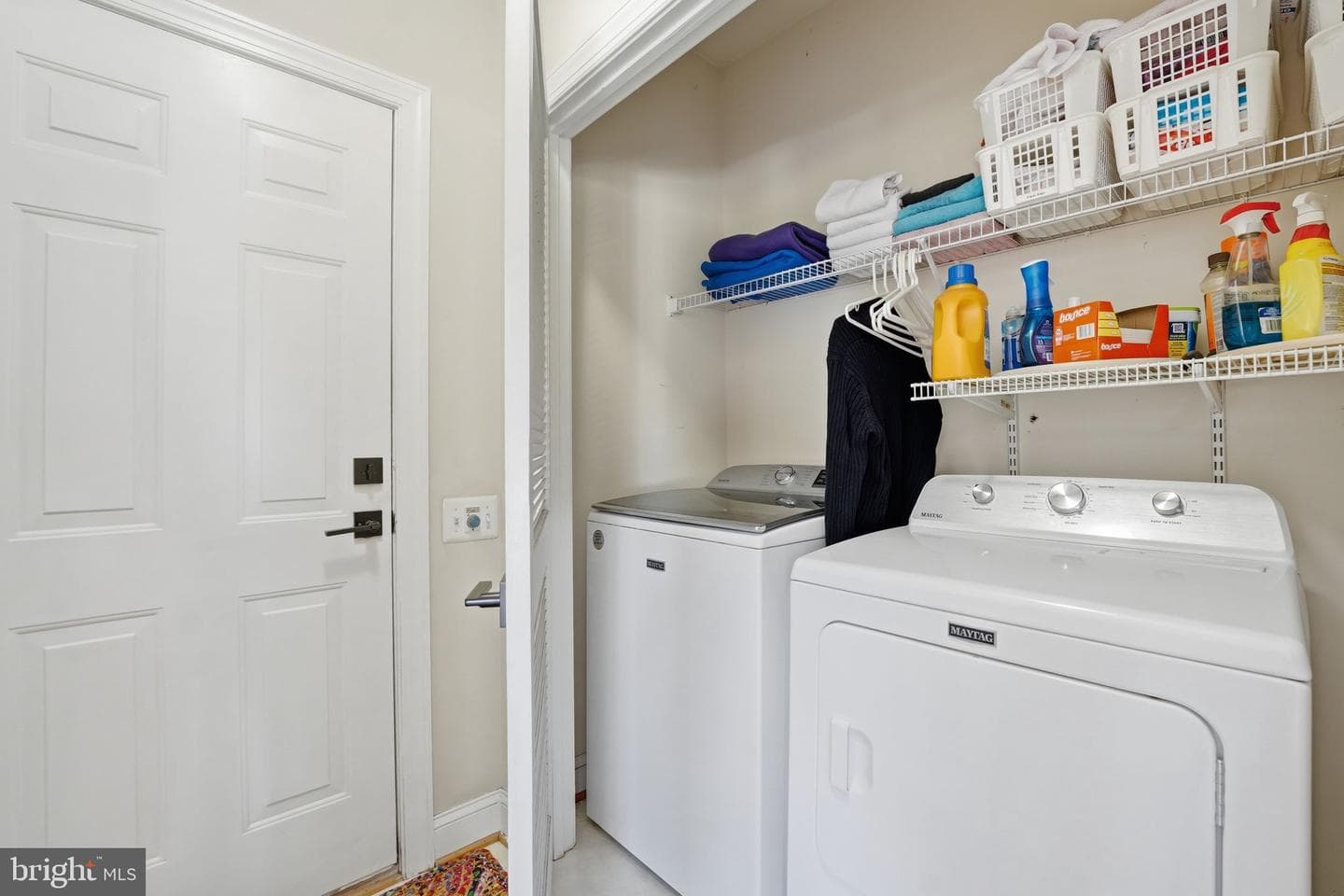 2707 Pioneer Lane photo 18