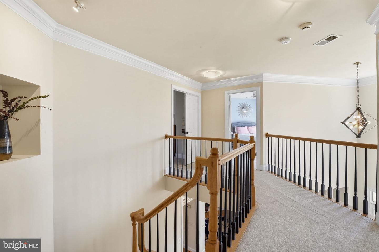 2707 Pioneer Lane photo 19