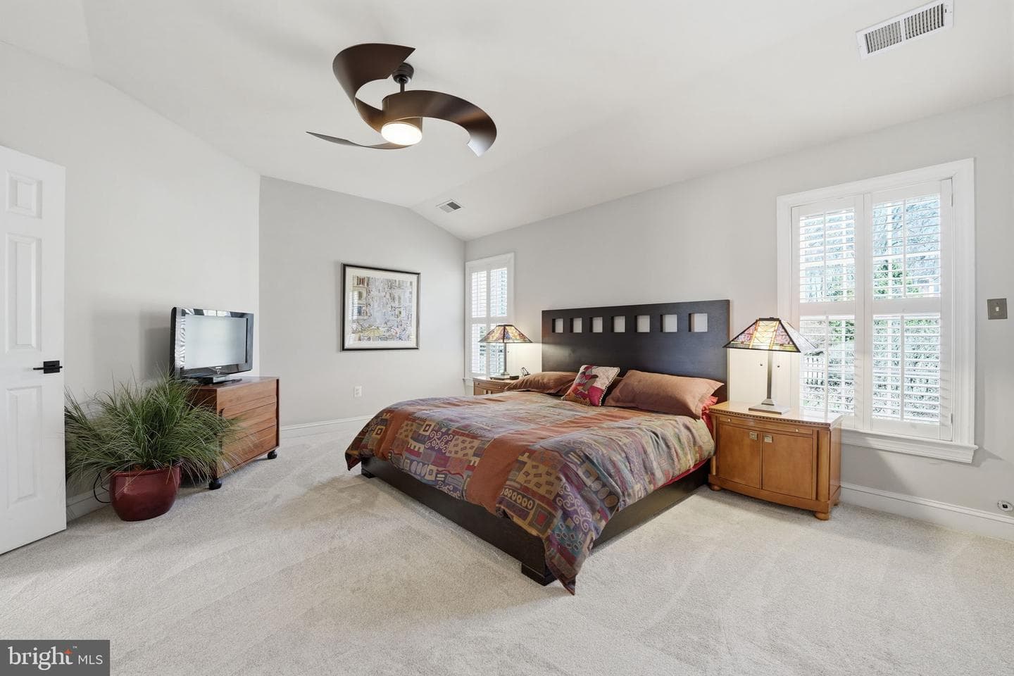 2707 Pioneer Lane photo 21