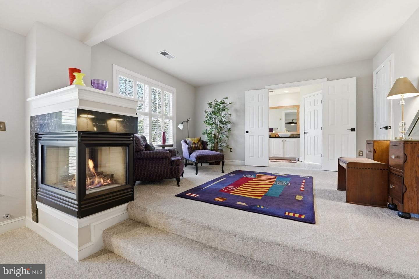 2707 Pioneer Lane photo 23