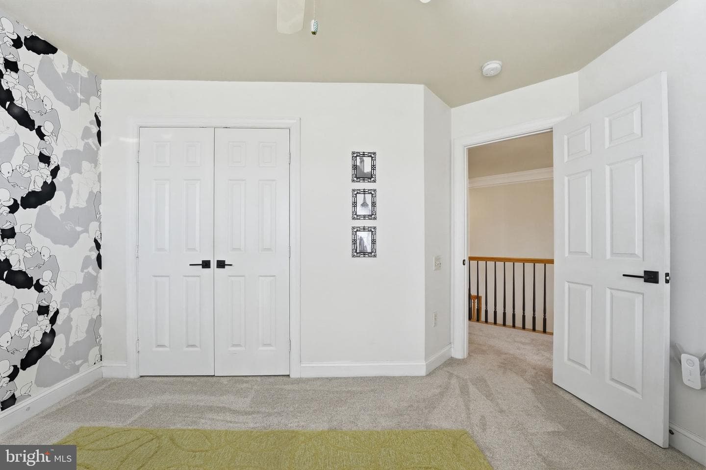2707 Pioneer Lane photo 31