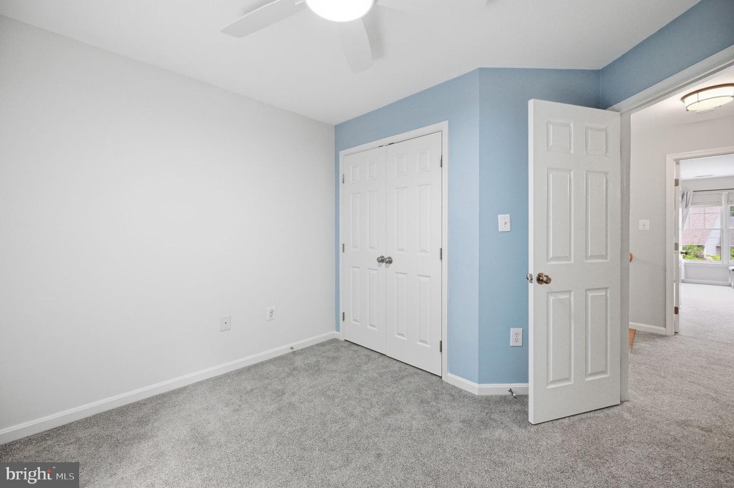 1232 Weatherstone Court photo 37