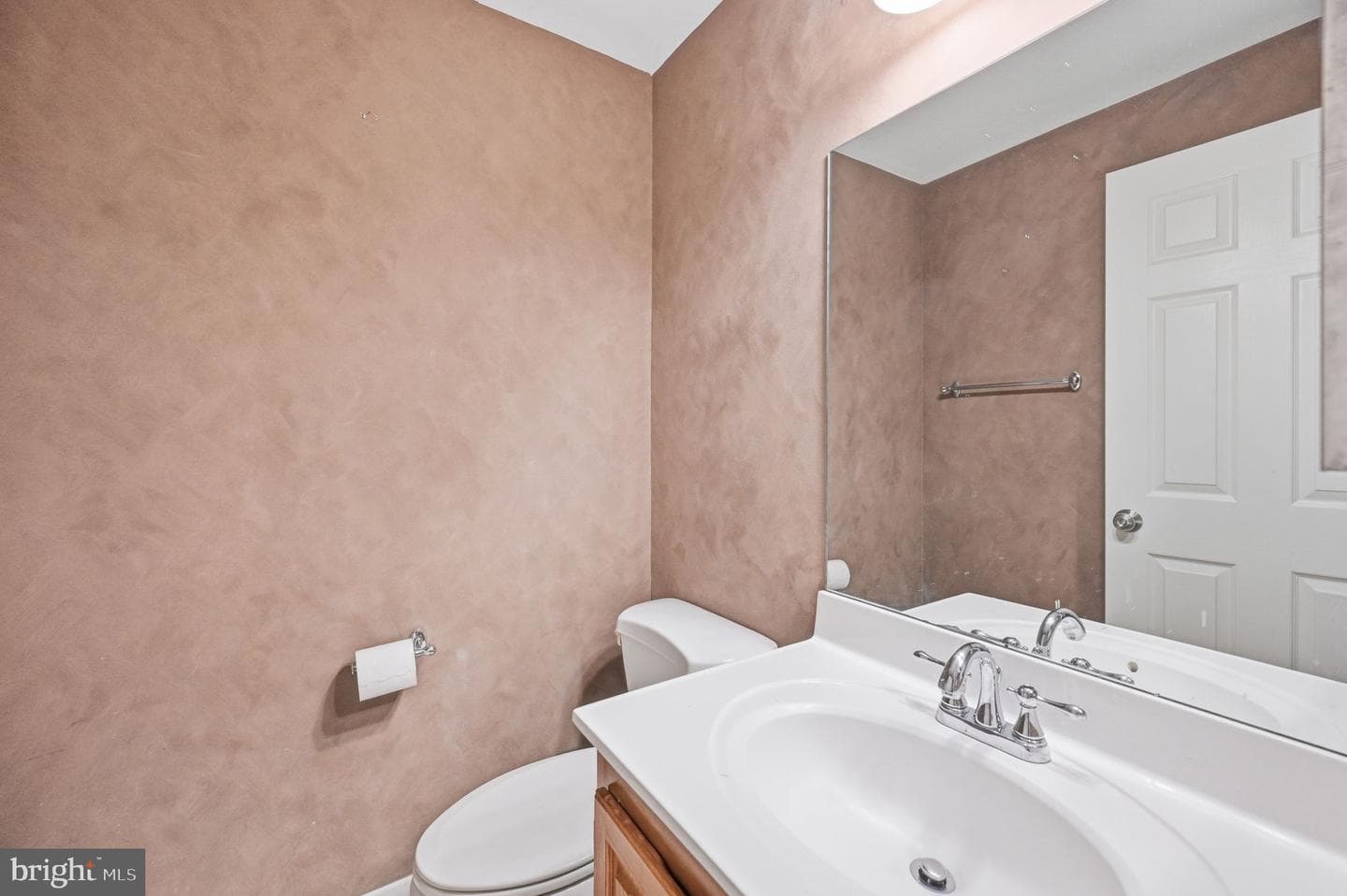 1232 Weatherstone Court photo 40